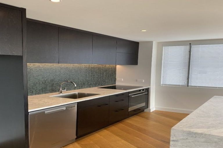 Photo of property in 202/15 Rawene Road, Birkenhead, Auckland, 0626