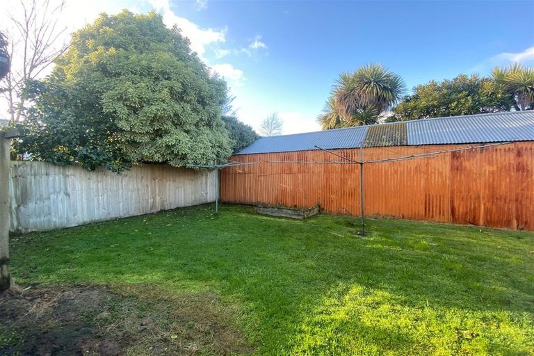 Photo of property in 2/42 Redruth Avenue, Spreydon, Christchurch, 8024