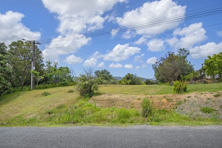 Photo of property in 53 Pah Road, Onerahi, Whangarei, 0110