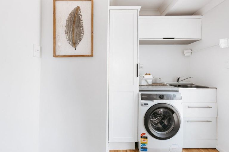 Photo of property in 123 Links Avenue, Mount Maunganui, 3116