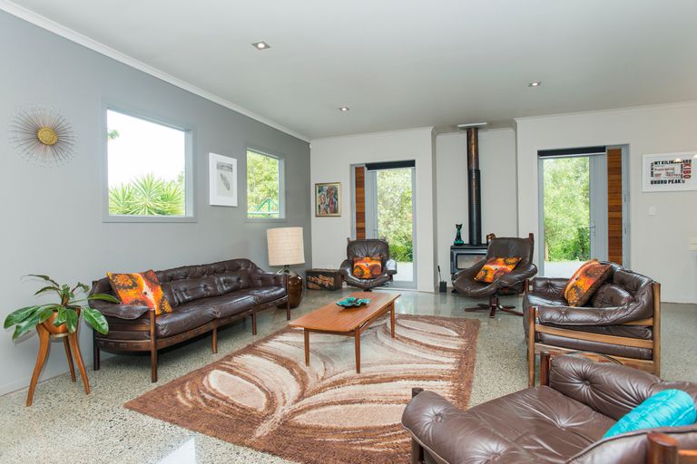 Photo of property in 57 Shelley Road, Whataupoko, Gisborne, 4010