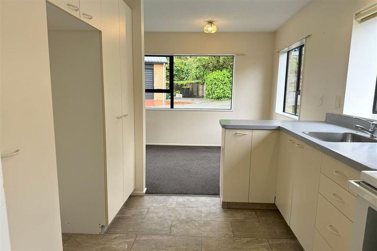 Photo of property in 117 Alexander Street, Greymouth, 7805