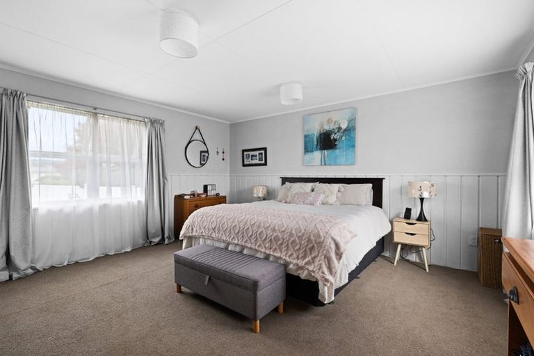 Photo of property in 9 Elliott Crescent, Havelock North, 4130