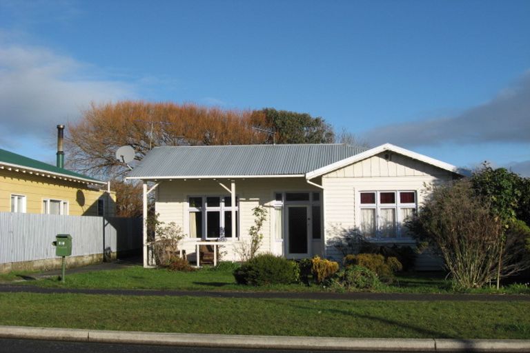 Photo of property in 51 Janet Street, Appleby, Invercargill, 9812