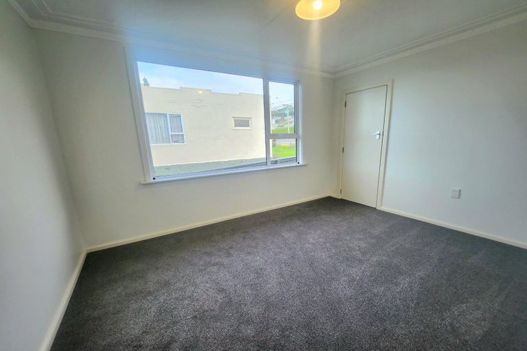 Photo of property in 27 Clyde Street, Oamaru North, Oamaru, 9400