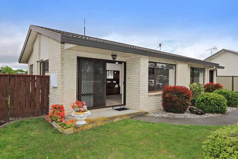 Photo of property in 414a Kennedy Road, Pirimai, Napier, 4112