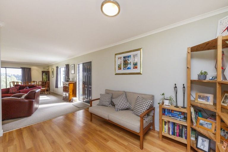 Photo of property in 88 Tokomaru Road East, Tokomaru, Palmerston North, 4474