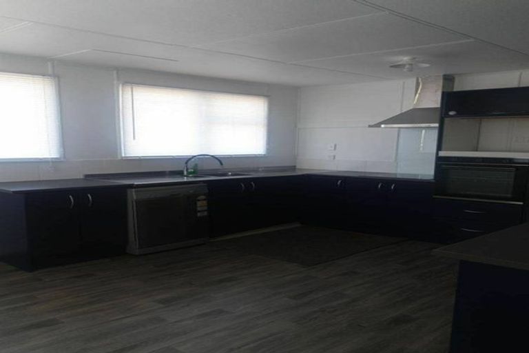 Photo of property in 25 Bennett Street, Gonville, Whanganui, 4501