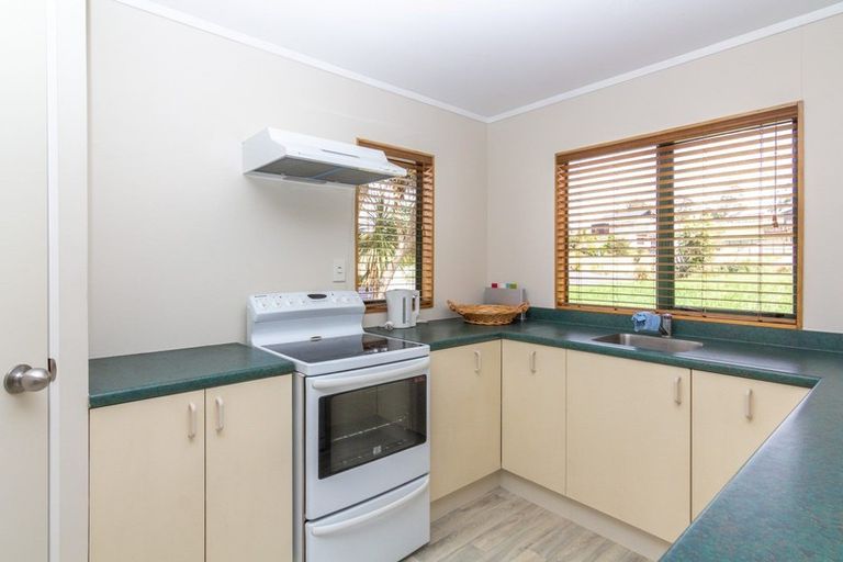 Photo of property in 10 Willow Lane, Ohakune, 4625