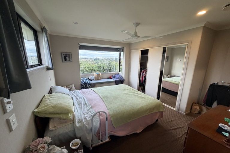 Photo of property in 11 Bongard Street, Gate Pa, Tauranga, 3112