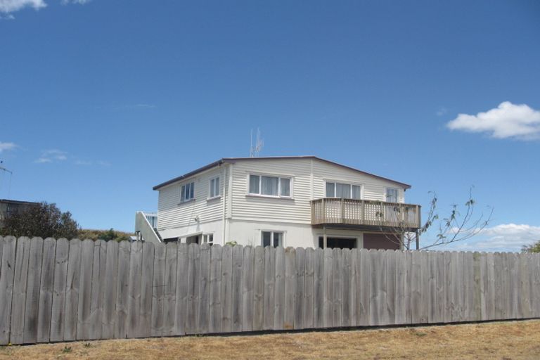 Photo of property in 344 Pukehina Beach Road, Pukehina, Te Puke, 3189