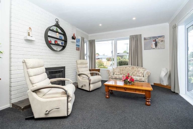 Photo of property in 9 Ngaere Avenue, Chartwell, Hamilton, 3210