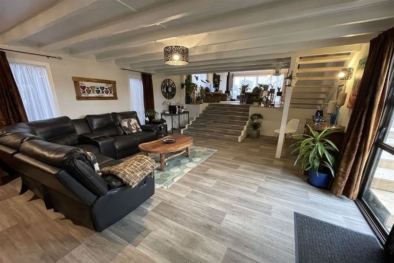 Photo of property in 10 Dee Street, Tokoroa, 3420