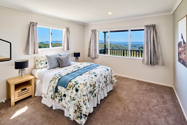 Photo of property in 46 Eucalyptus Way, Nikau Valley, Paraparaumu, 5032