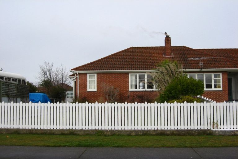 Photo of property in 51 Miller Street, Georgetown, Invercargill, 9812