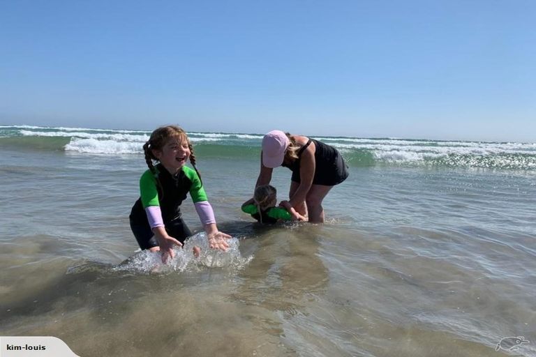 Photo of property in 21a Matavai Street, Mount Maunganui, 3116