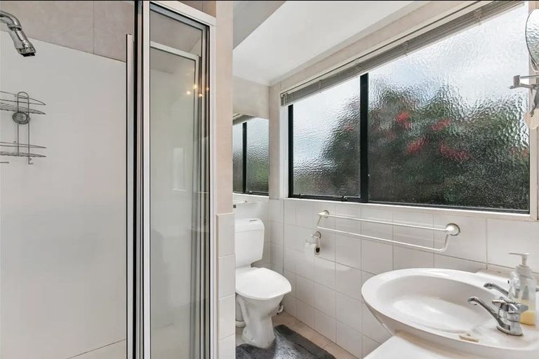 Photo of property in 3/41 Eastridge Court, Northpark, Auckland, 2013