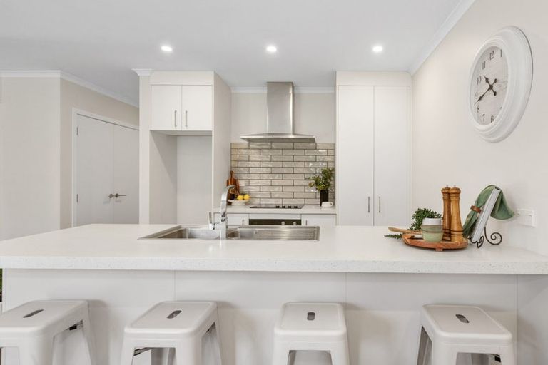 Photo of property in 77 Cobham Drive, Morrinsville, 3300