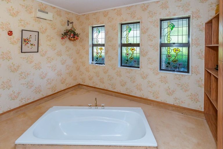 Photo of property in 97 Papaitonga Lake Road, Ohau, Levin, 5570