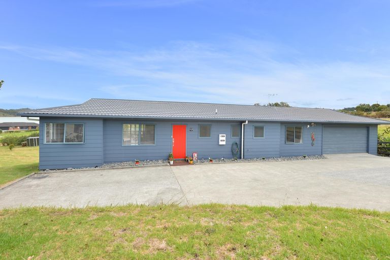 Photo of property in 20b Kiteone Road, Parua Bay, Whangarei, 0174