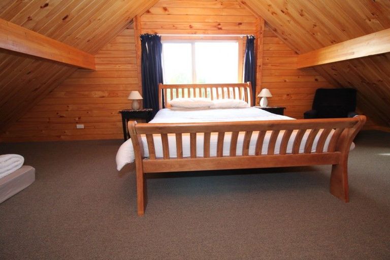 Photo of property in 7 Porter Place, Castle Hill, Springfield, 7580