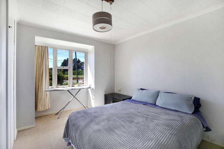 Photo of property in 91 Lodder Lane, Riwaka, Motueka, 7198