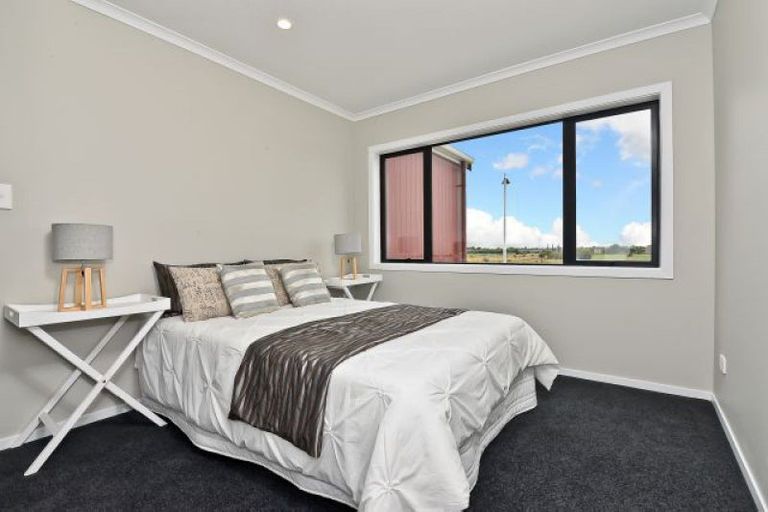 Photo of property in 27 Tennille Street, Flagstaff, Hamilton, 3210