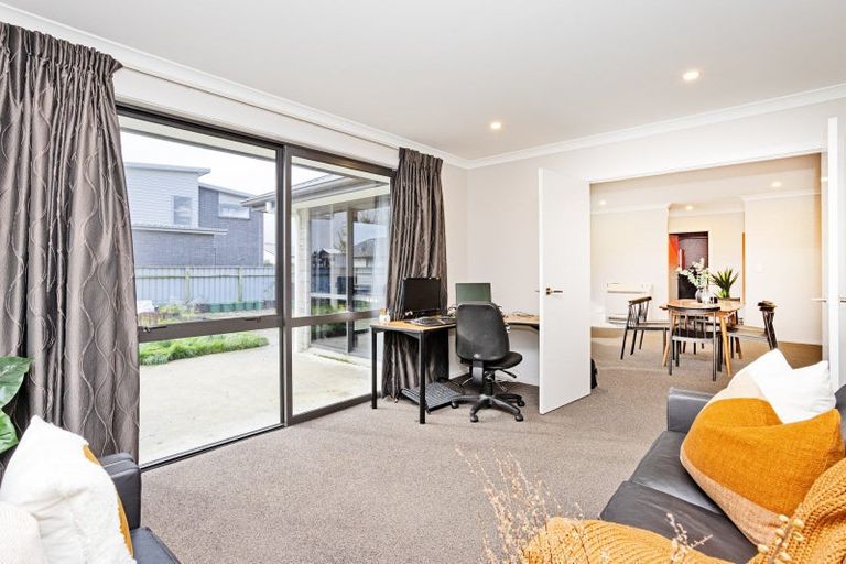 Photo of property in 148 Paterson Street, Grasmere, Invercargill, 9810
