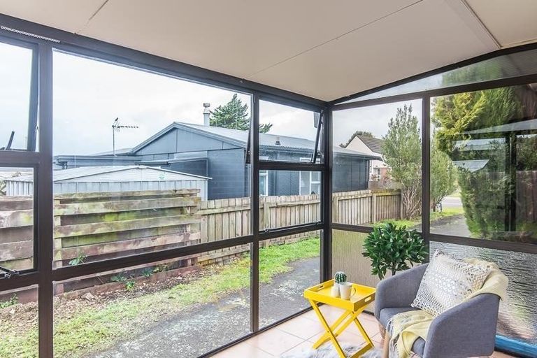 Photo of property in 49 Ocean Road, Paraparaumu Beach, Paraparaumu, 5032