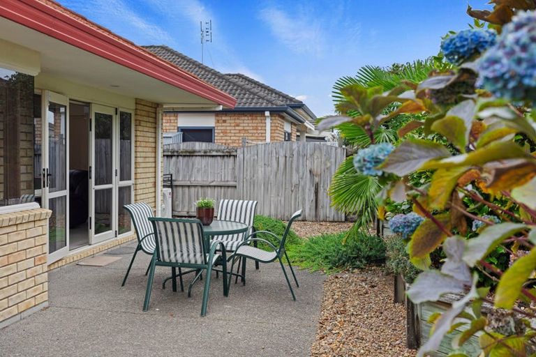 Photo of property in 72b Beachwater Drive, Papamoa Beach, Papamoa, 3118