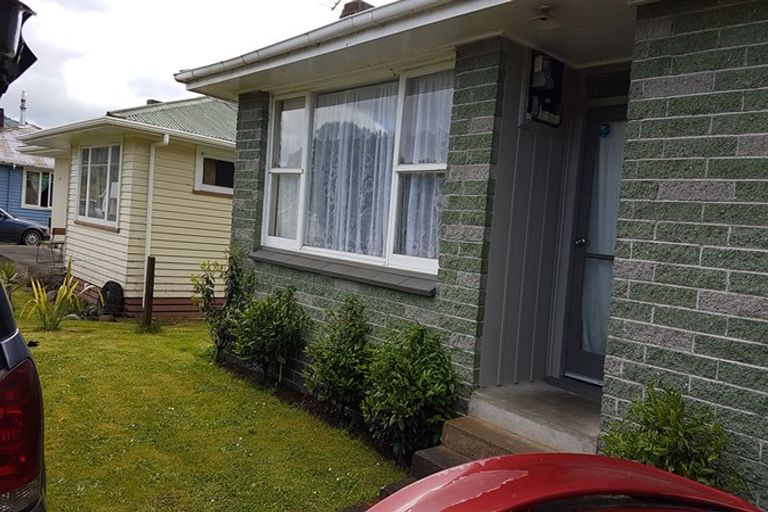 Photo of property in 83 Kururau Road, Taumarunui, 3920