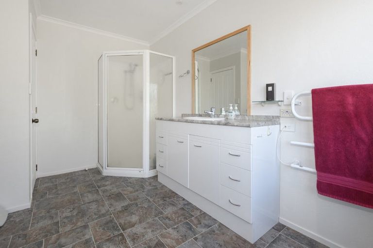 Photo of property in 10 Barnsley Close, Bethlehem, Tauranga, 3110