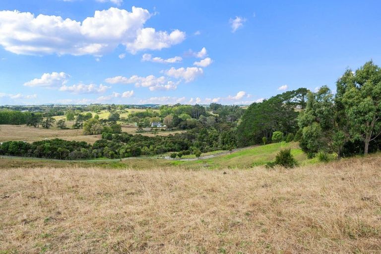 Photo of property in 194b Horseshoe Bush Road, Dairy Flat, Albany, 0794