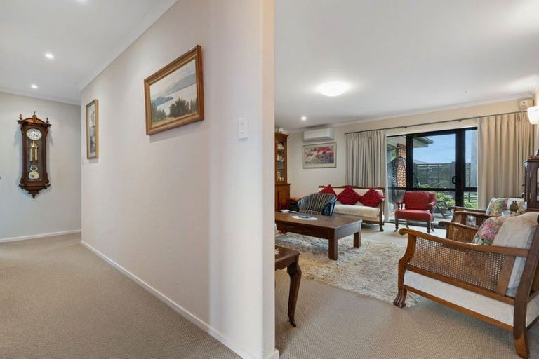 Photo of property in 40 Armstrong Avenue, Carterton, 5713