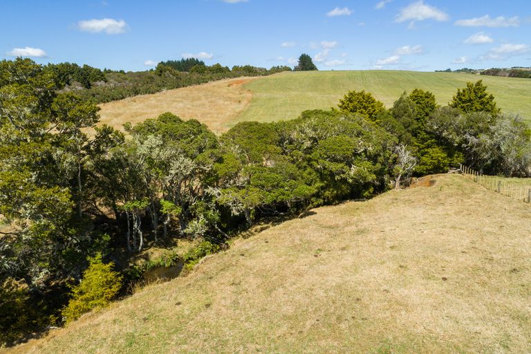Photo of property in 741 Wiroa Road, Okaihau, 0475