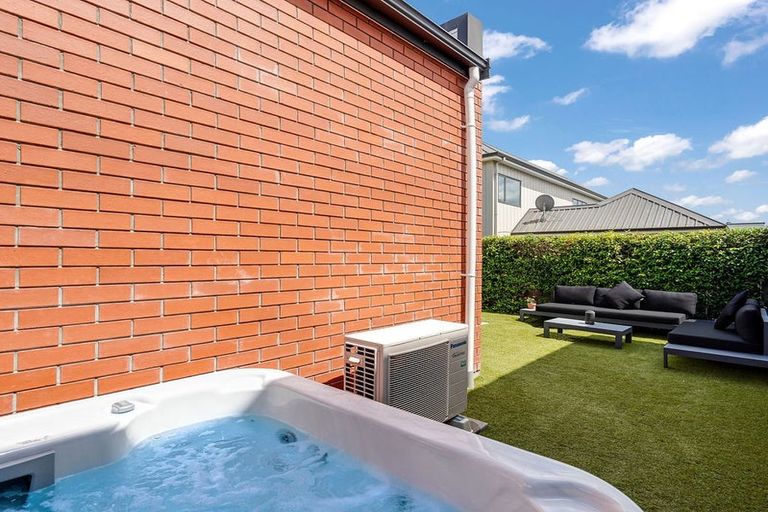 Photo of property in 42a Brigham Creek Road, Whenuapai, Auckland, 0618