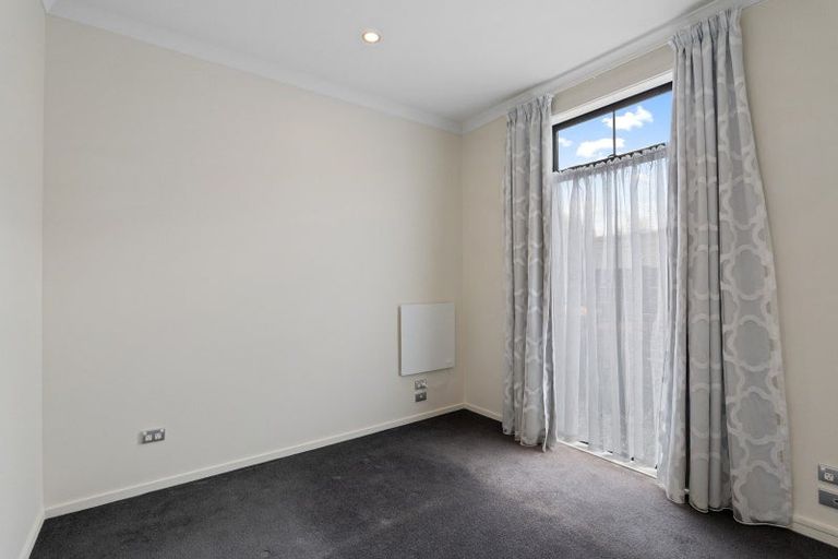 Photo of property in 58 Country Club Terrace, Northwood, Christchurch, 8051