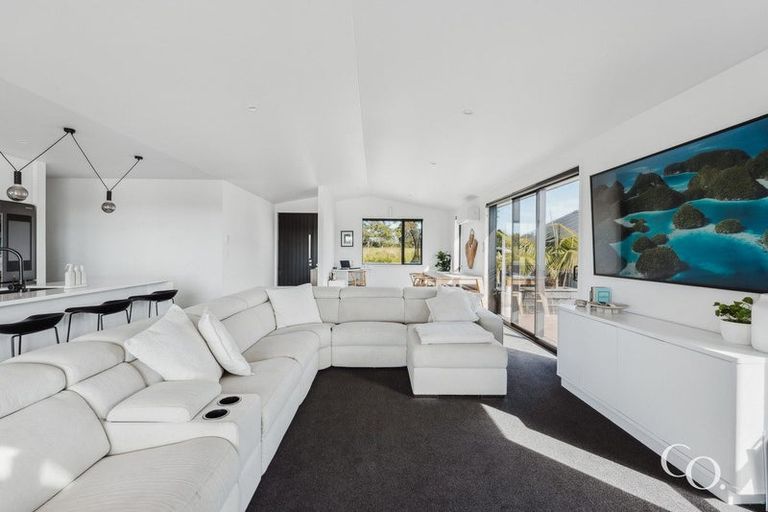 Photo of property in 31 Tamihana Avenue, Pyes Pa, Tauranga, 3112