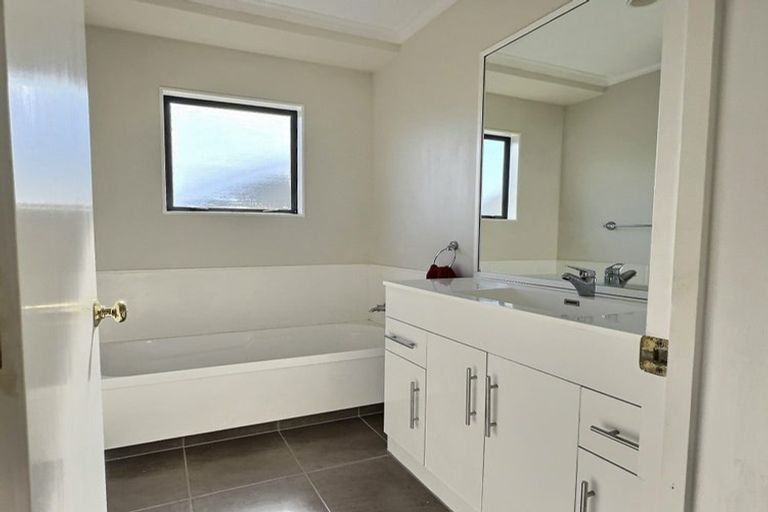 Photo of property in 509 Lumsden Road, Akina, Hastings, 4122