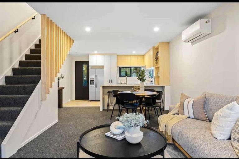 Photo of property in 51 Walpole Street, Waltham, Christchurch, 8023