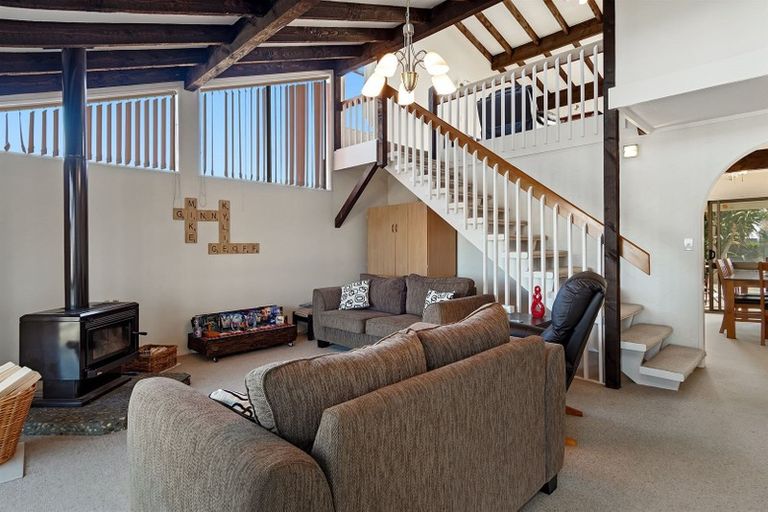 Photo of property in 32 Vivian Drive, Omokoroa, 3114