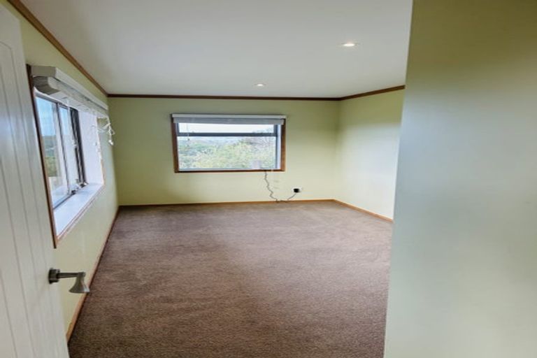 Photo of property in 71 Jude Road, Mangawhai, Kaiwaka, 0573