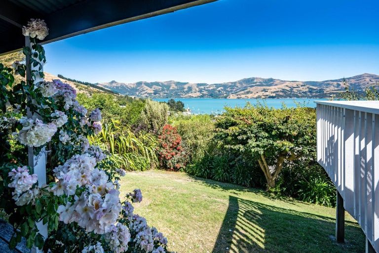 Photo of property in 66 Watson Street, Akaroa, 7520