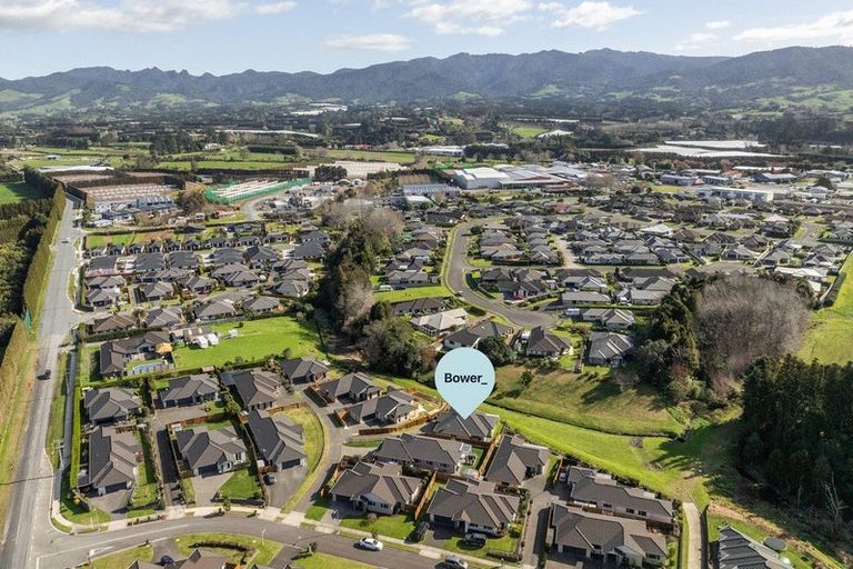 Photo of property in 4 Pamment Lane, Katikati, 3178