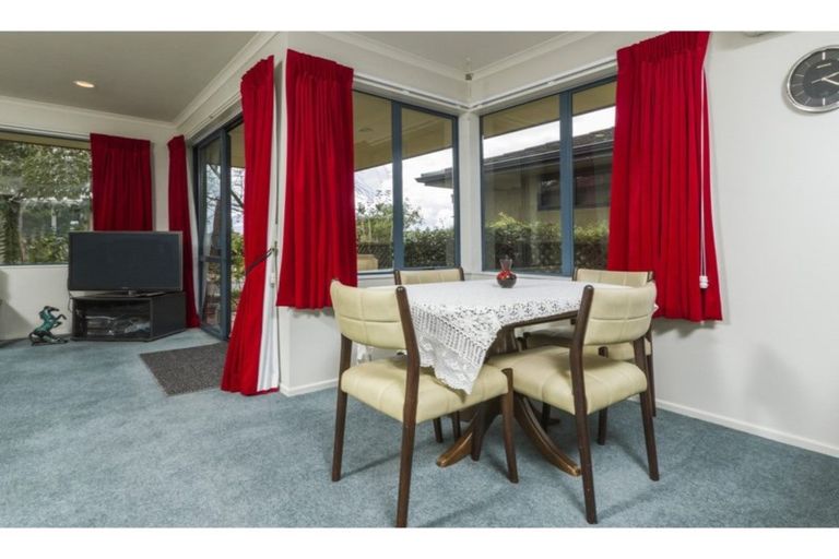 Photo of property in 3 Ivy Crescent, Richmond, 7020