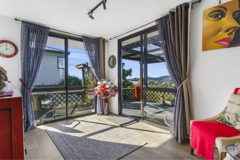 Photo of property in 54b Hammond Street, Hairini, Tauranga, 3112