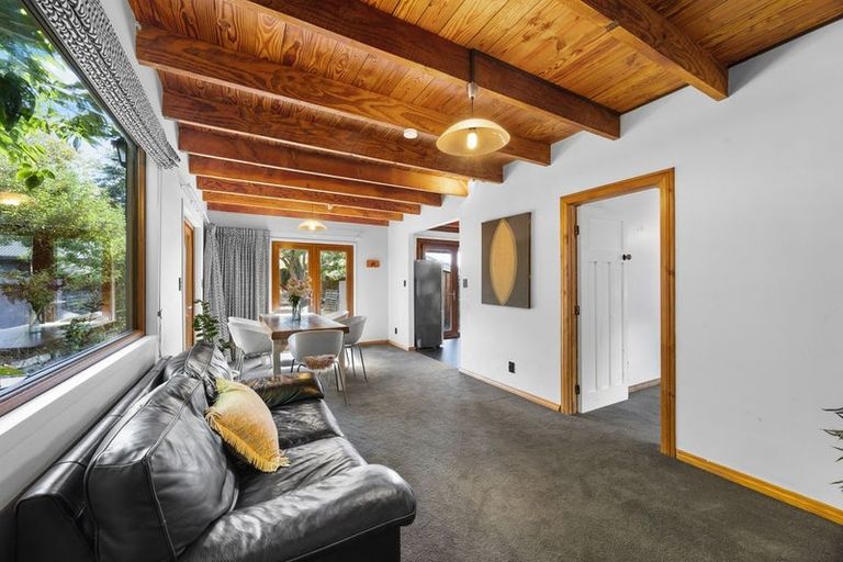 Photo of property in 24a Bills Way, Wanaka, 9305