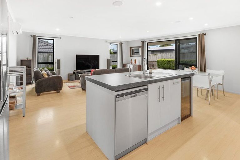 Photo of property in 9 Blakewell Lane, Dinsdale, Hamilton, 3204