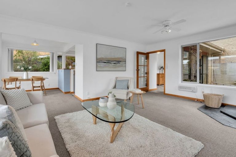 Photo of property in 201 Purau Avenue, Purau, Diamond Harbour, 8972