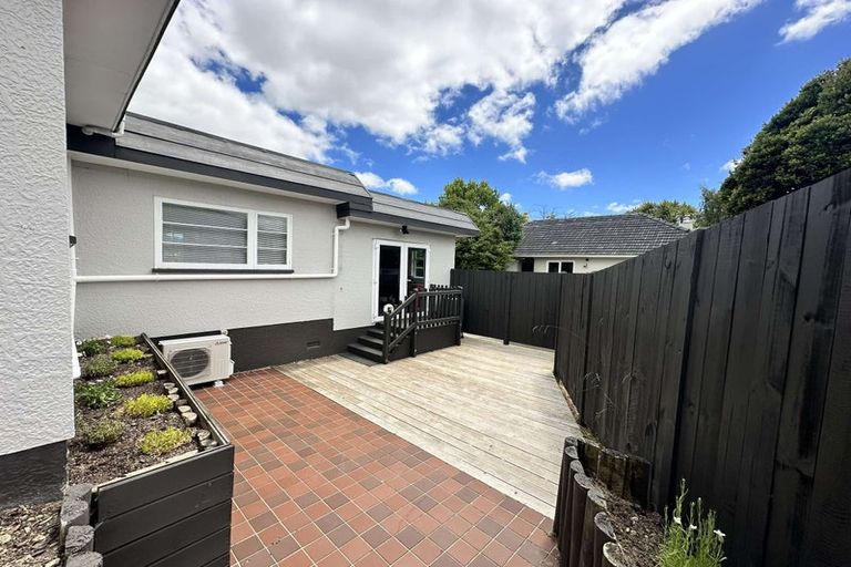Photo of property in 22c Ebdentown Street, Ebdentown, Upper Hutt, 5018